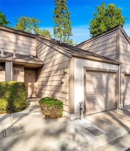 1602 Clear Springs Dr #174, Fullerton, CA, 92831