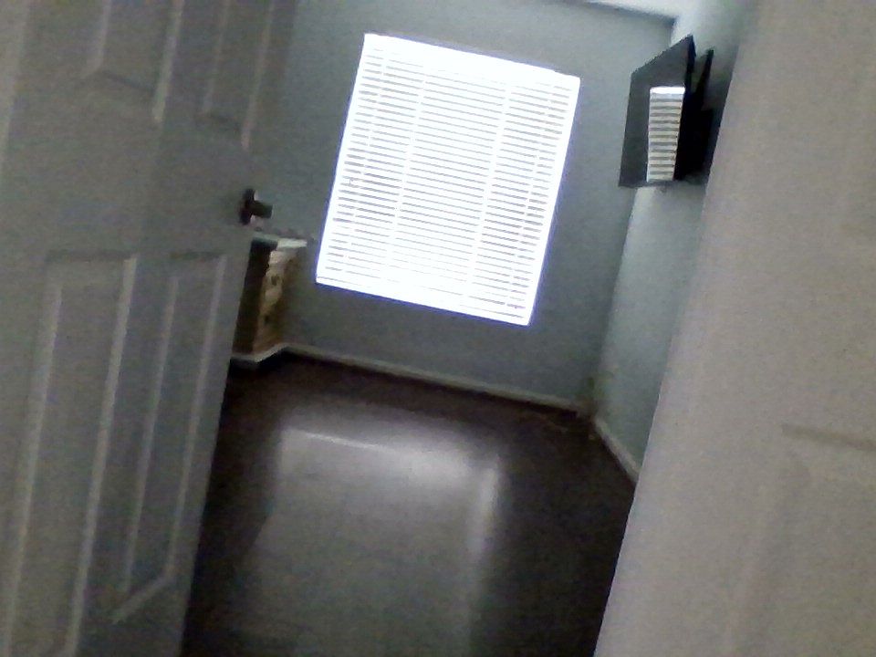 1st image of 17905 SW 35th Dr