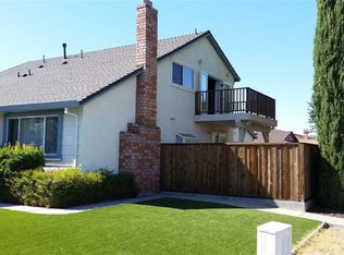 3300 Fraser Rd, Antioch, CA 94509