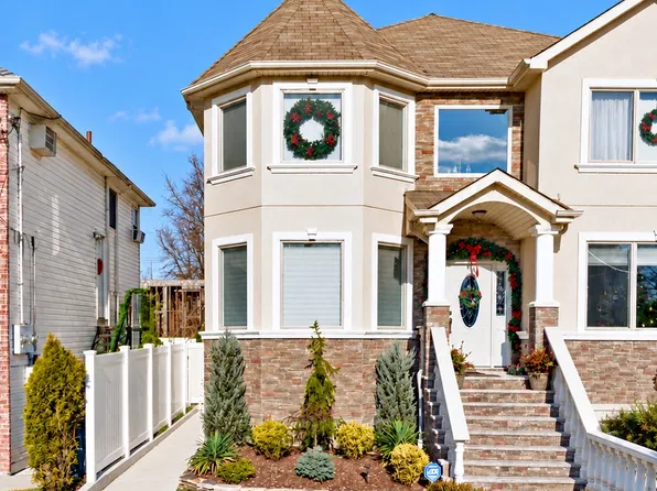 395 Ashland Ave #B, Staten Island, NY 10309