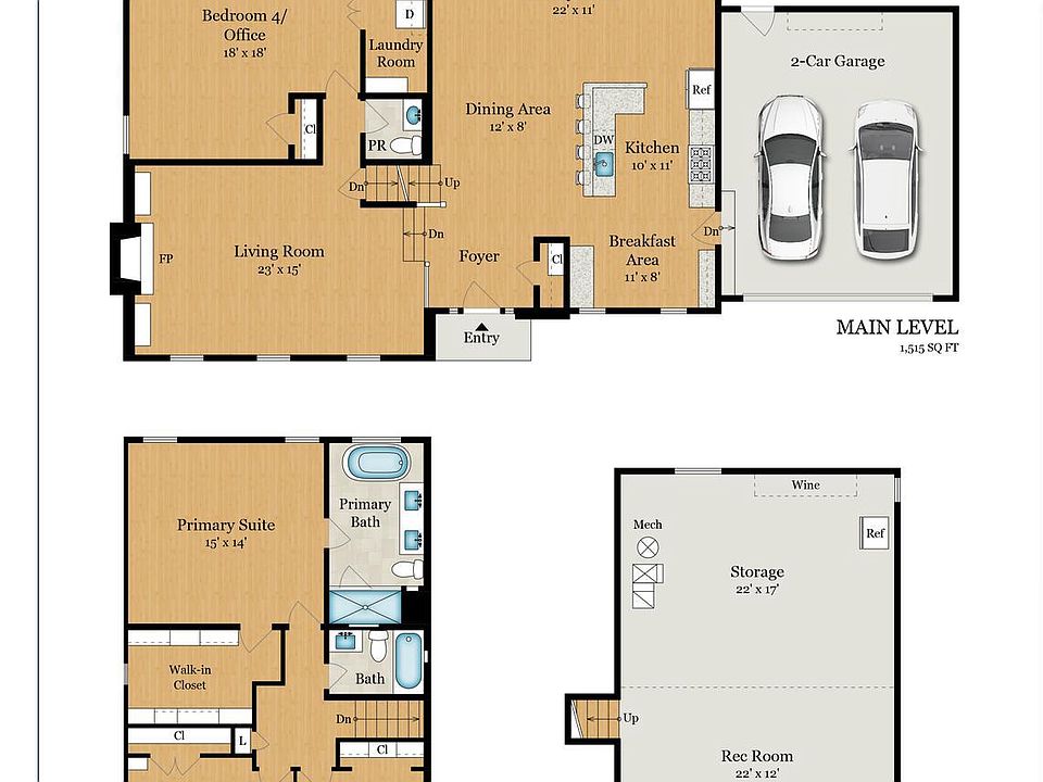10211 Colebrook Ave Potomac, MD, 20854 Apartments for Rent Zillow