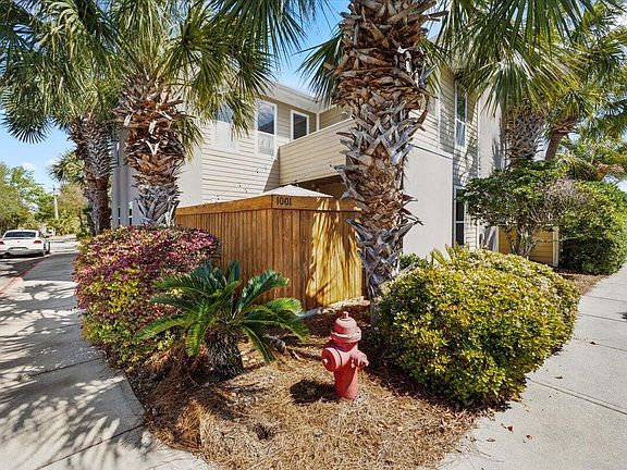 4th image of 3695 Scenic Highway 98 Unit 1001