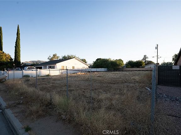 2nd image of 0 E Avenue Q3 Lot 159