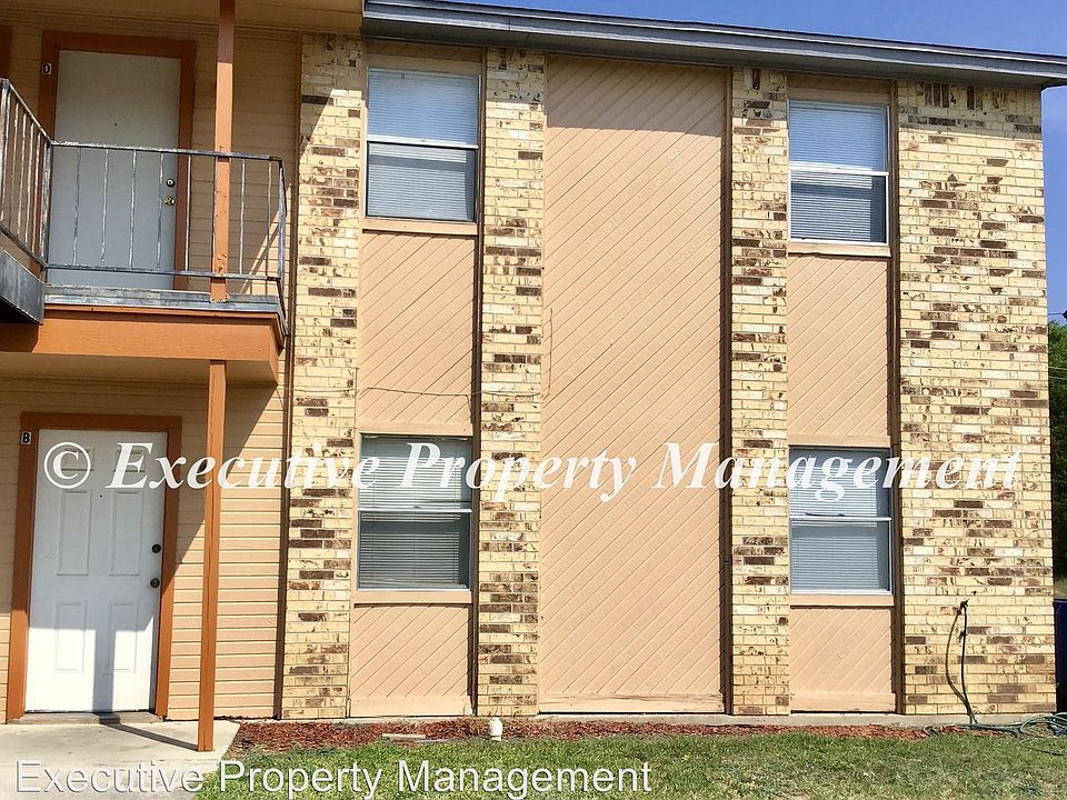 1st image of 303 Erby Ave APT B