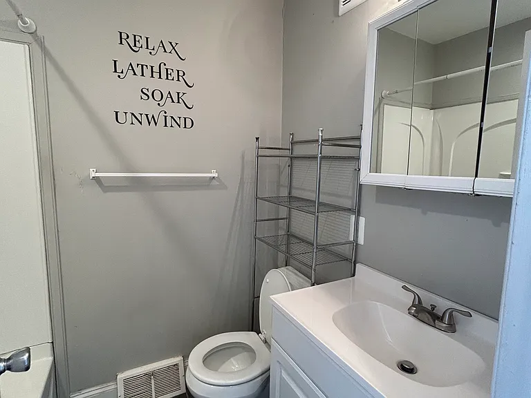 3601 Biscayne Pl #1 — Photo 6