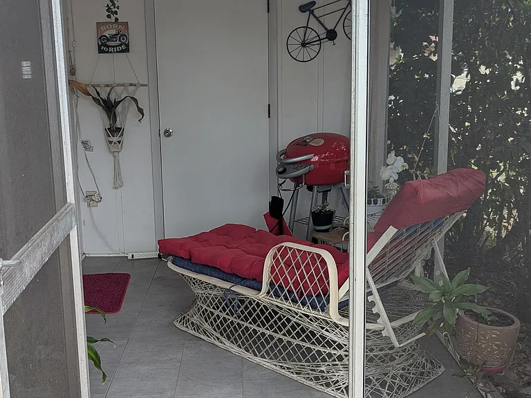 4549 Tippecanoe Trl #20 — Photo 10