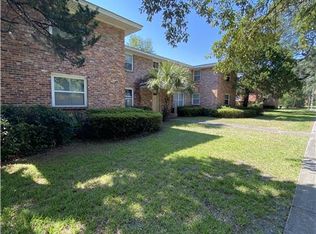 3605 Bull St APT 2, Savannah, GA 31405