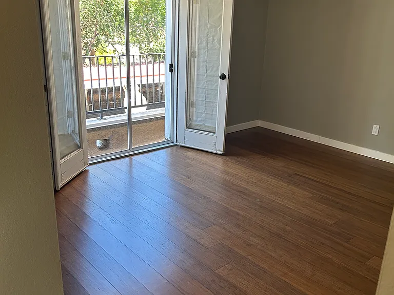 663 Bishops Lodge Rd — Photo 10
