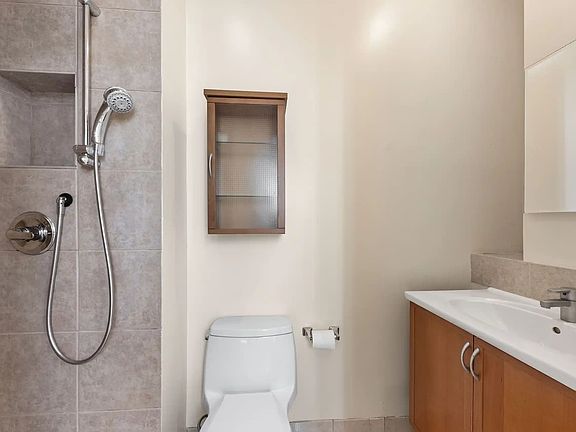 3rd image of 227 Chenery St #227