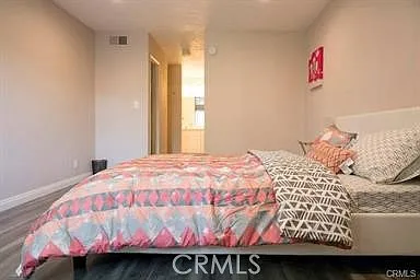 278 N Wilshire Ave — Photo 9