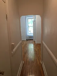Rented by Keith Stuart Sprague Inc