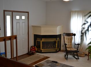 307 Anderson St, Lead, SD 57754