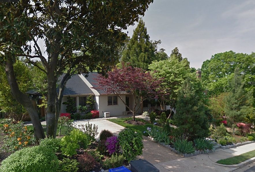 1st image of 1516 23rd St S