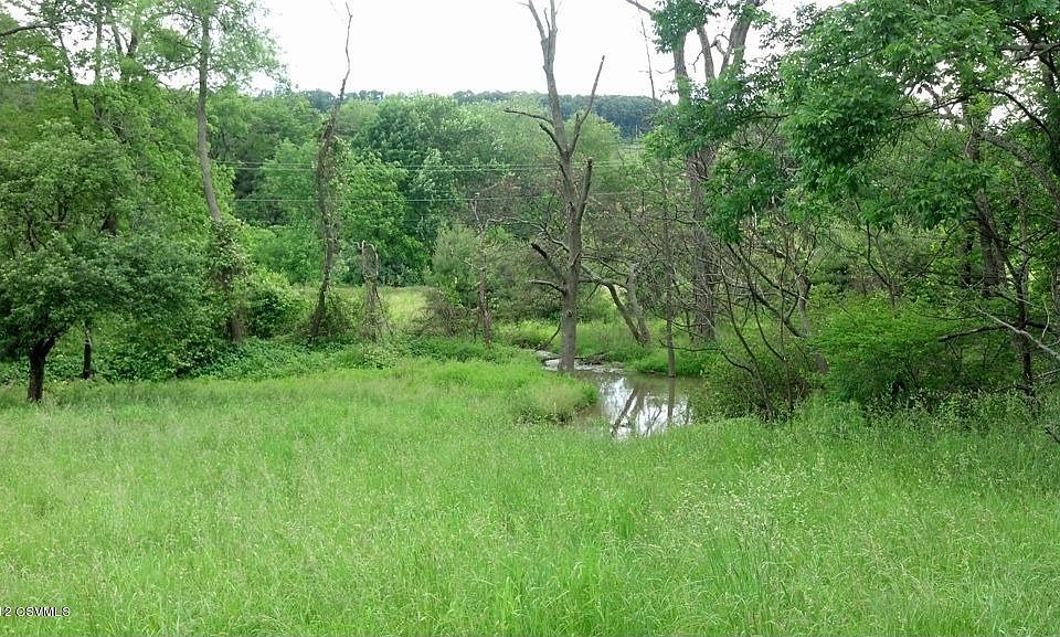 2nd image of 1776 Hallowing Run Rd