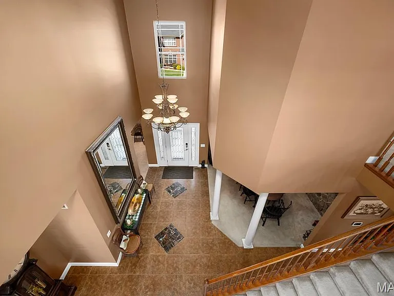 26 Milton Brennan Manor Ct — Photo 20