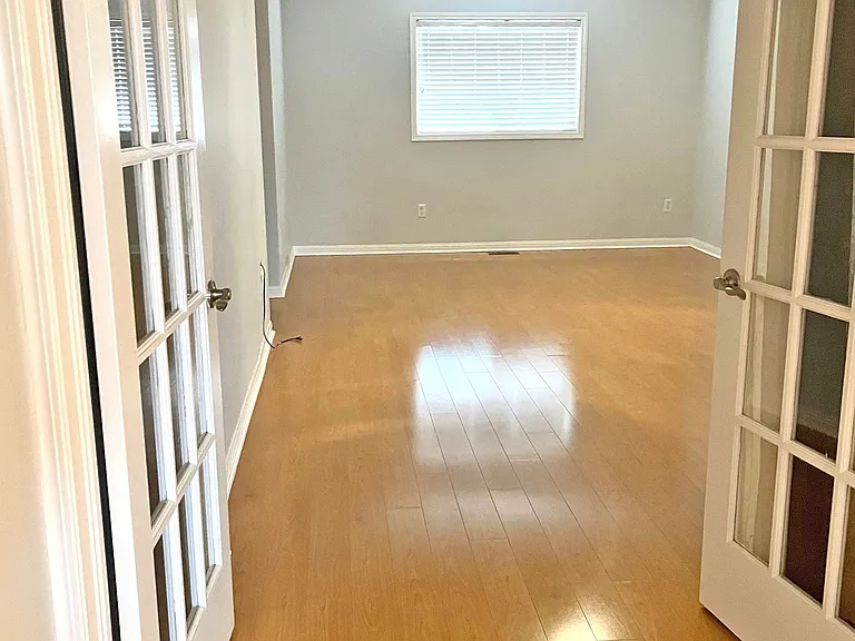 134 Medland Ave — Photo 14