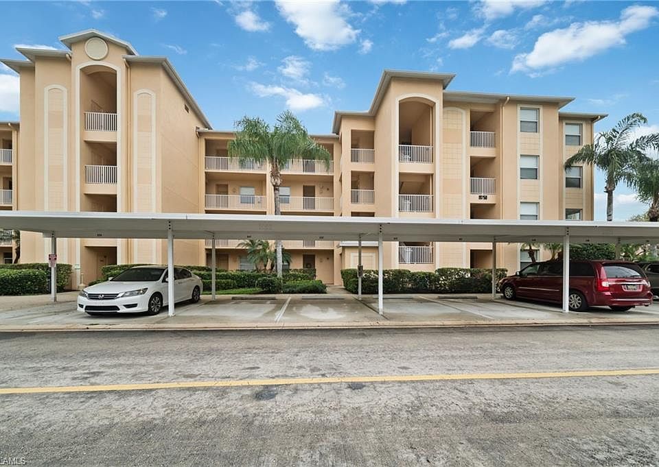 1st image of 19750 Osprey Cove BLVD #216