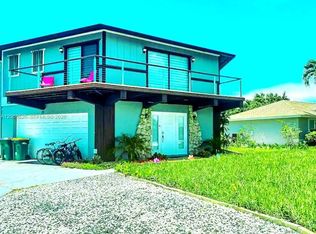 1402 San Marco Rd, Marco Island, FL 34145