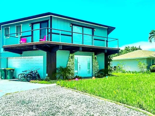 1402 San Marco Rd, Marco Island, FL 34145
