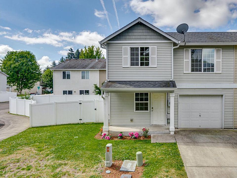 1st image of 7809 NE 62nd Way