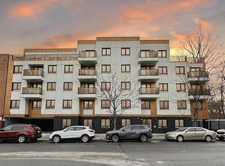 73-02 Woodside Ave #4B, Woodside, NY 11377