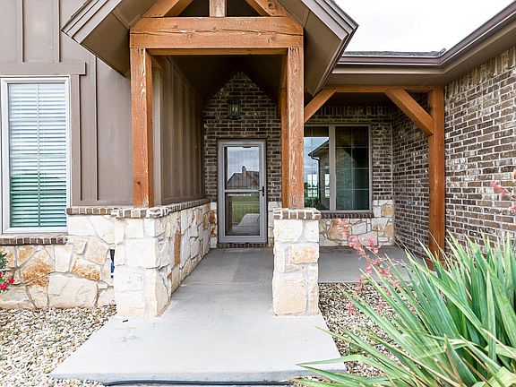 3rd image of 11701 County Road 1310