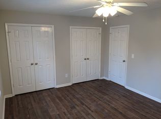 415 Climax St APT B, Graham, NC 27253