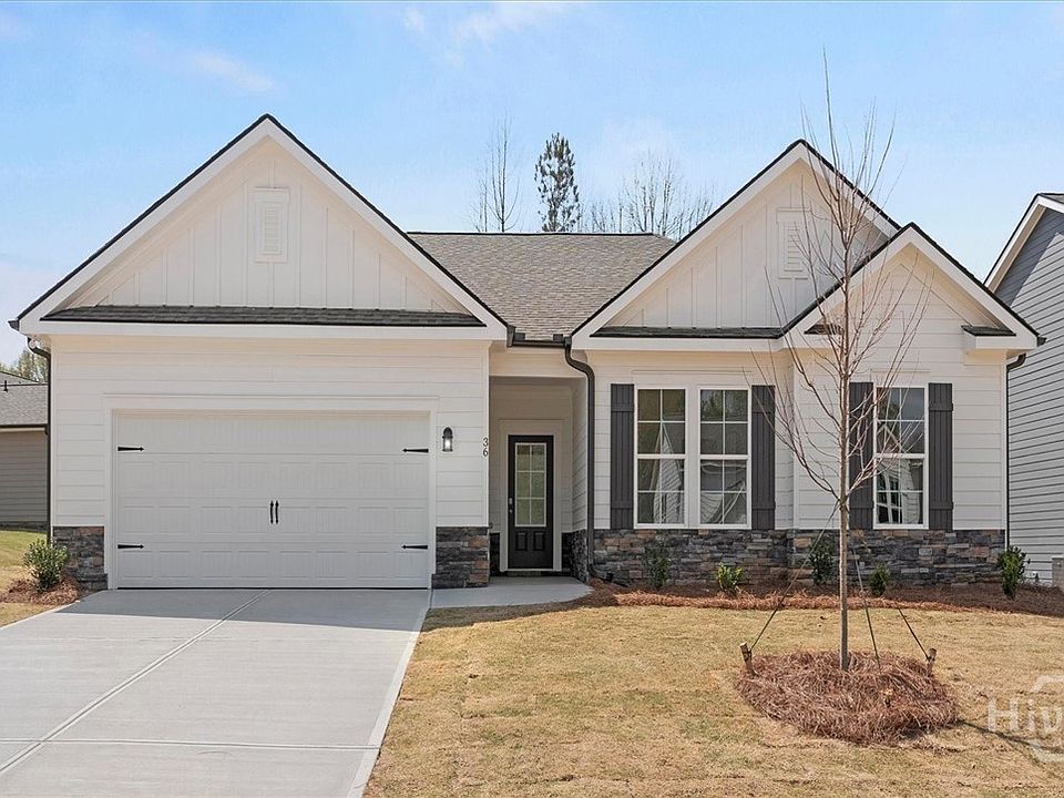 1st image of 36 Edith Court