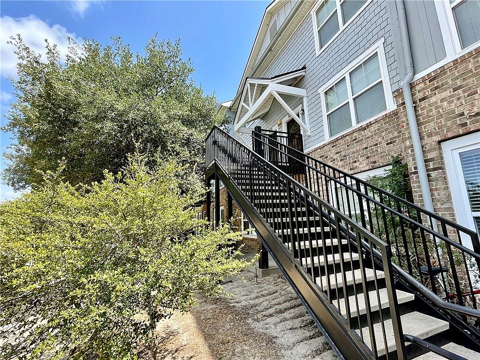 1st image of 1725 Harvey Mitchell Pkwy S APT 2322