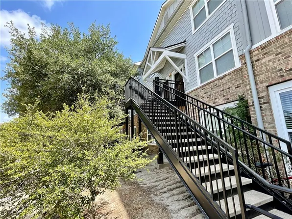 1725 Harvey Mitchell Pkwy S APT 2322, College Station, TX 77840