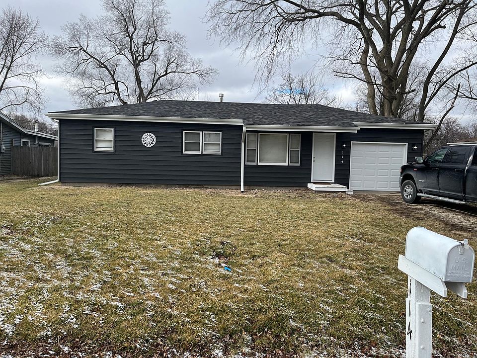 1st image of 114 Strasma East Dr
