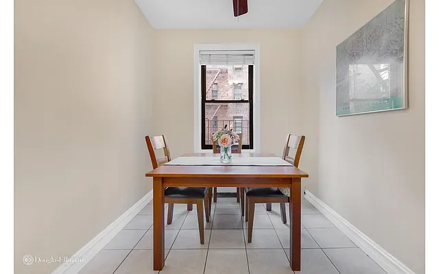 Sold by Douglas Elliman | media 14