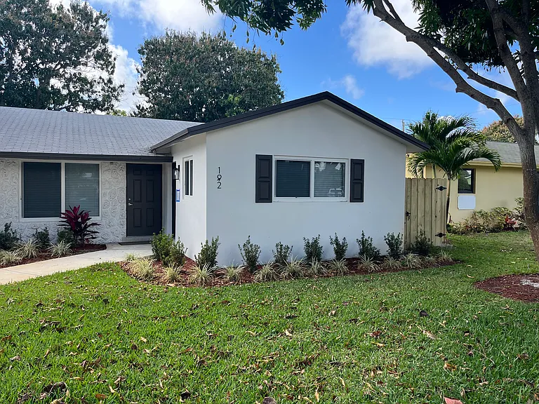 2br/2ba