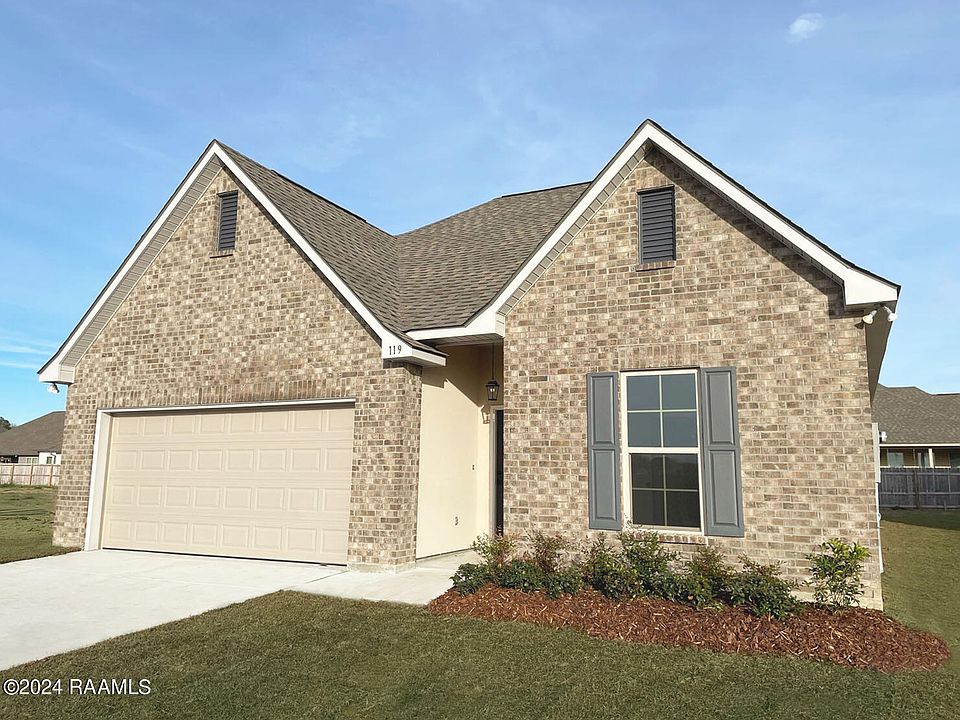 1st image of 119 Elmwood Meadows Dr