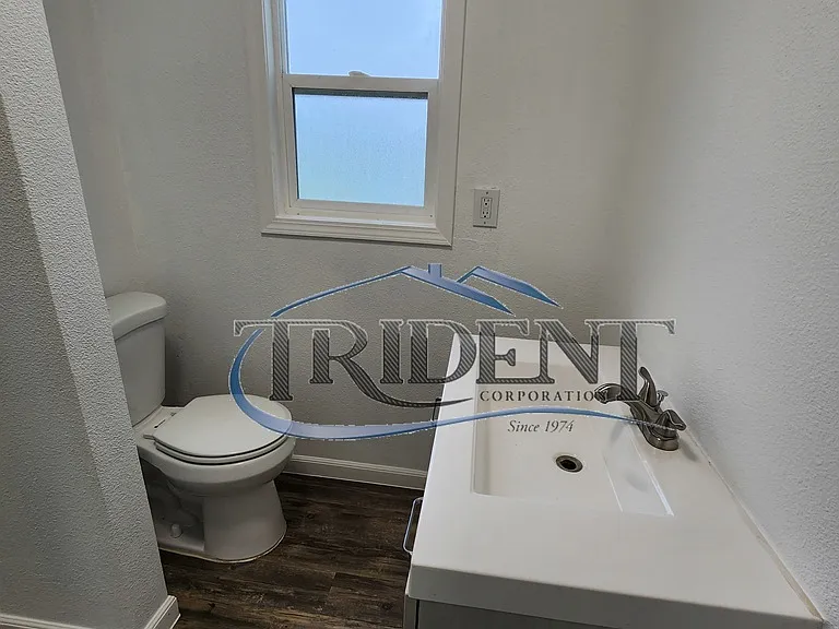 9618 Garden Hwy — Photo 14