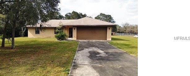 1st image of 3821 Rolling Hills Ct E