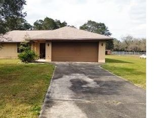 3821 Rolling Hills Ct E, Lake Wales, FL 33898