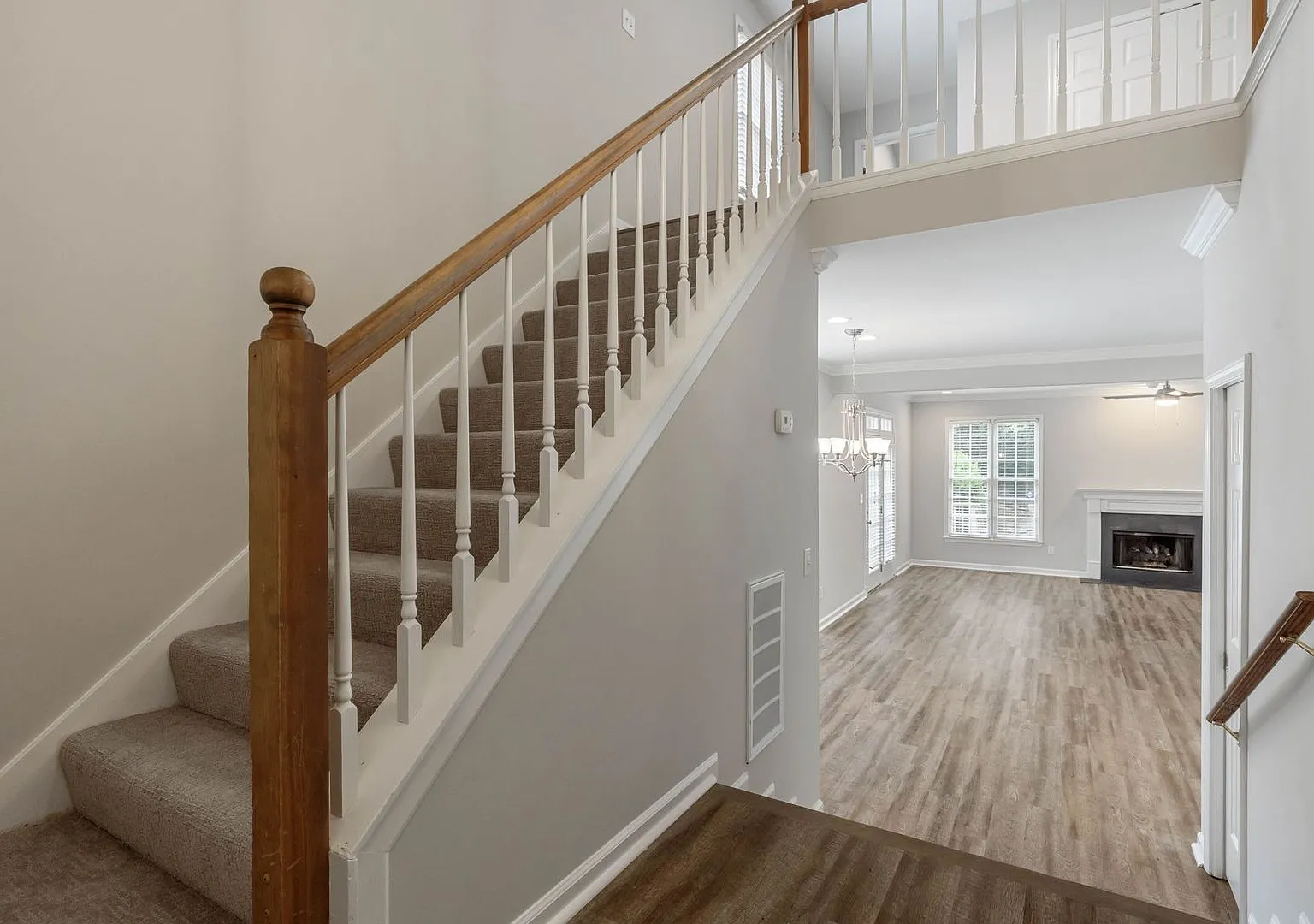 2031 Stone Brook Cir. (Brook Highland/N Shelby) — Photo 4