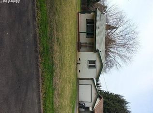 5145 Alfalfa St, Linden, CA 95236