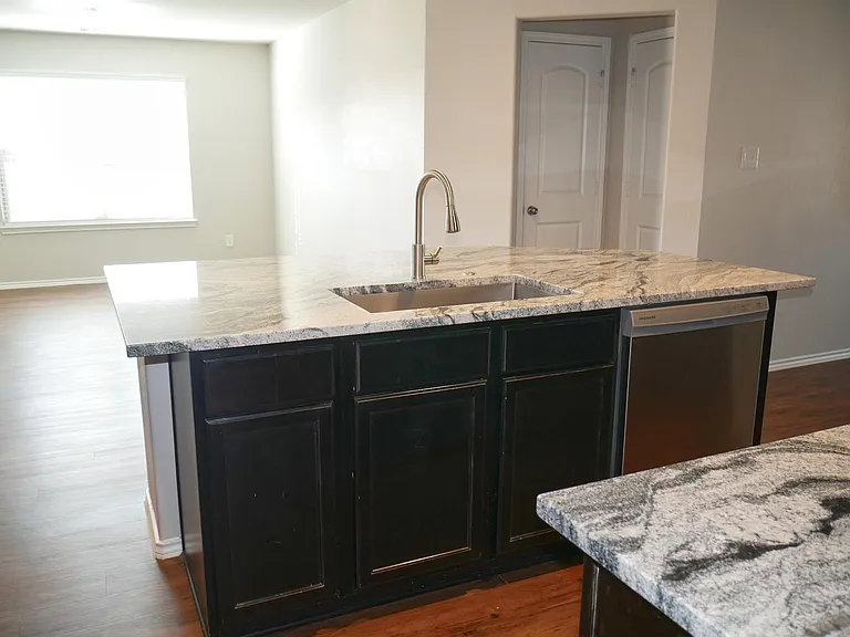 13918 Nicolet Arbor Ln — Photo 6
