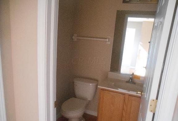 5th image of 4470 Braithway St