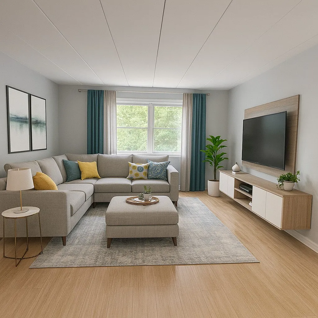 Revel Laurel Ridge — Photo 4