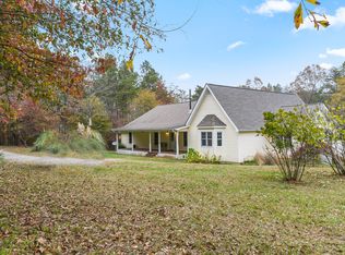 131 Chubb Rd SW, Lindale, GA 30147