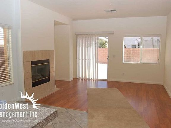 4th image of 6304 Sterling Cap St