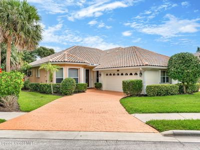 172 Whaler Dr, Melbourne Beach, FL, 32951