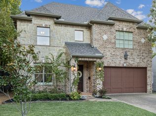 6020 Penrose Ave, Dallas, TX 75206