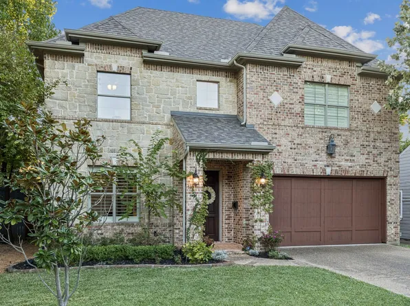 6020 Penrose Ave, Dallas, TX 75206