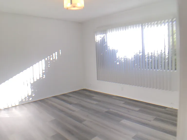 1323 N Fuller Ave #3 — Photo 11