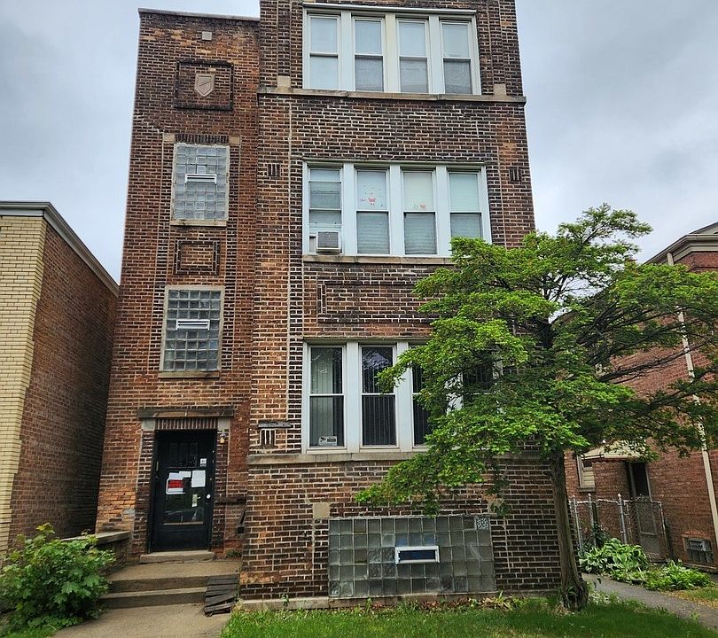 1st image of 10320 S Vernon Ave