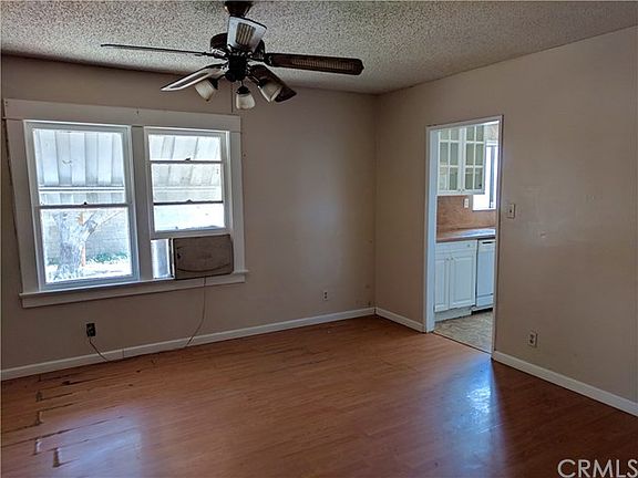 5th image of 621 W California St